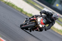 25-to-27th-july-2019;Slovakia-Ring;event-digital-images;motorbikes;no-limits;peter-wileman-photography;trackday;trackday-digital-images